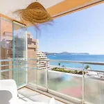 La Fossa Bay * Calpe